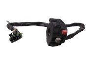 Lenkerschalter links Blinker Licht Hupe Fernlicht Ducati ST4 916ST4 98-03