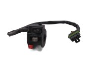 Lenkerschalter links Blinker Licht Hupe Fernlicht Ducati ST4 916ST4 98-03