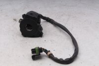 Lenkerschalter links Blinker Licht Hupe Fernlicht Ducati ST4 916ST4 98-03