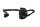 Lenkerschalter links Blinker Licht Hupe Fernlicht Ducati ST4 916ST4 98-03