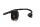 Lenkerschalter links Blinker Licht Hupe Fernlicht Ducati ST4 916ST4 98-03