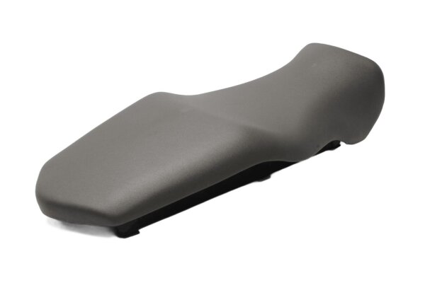 Drivers seat cover upholstery Ducati Supersport 900 SS i.e Carenata 02-02