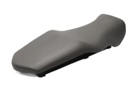 Drivers seat cover upholstery Ducati Supersport 900 SS...