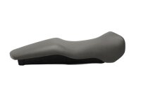 Drivers seat cover upholstery Ducati Supersport 900 SS...