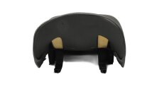 Drivers seat cover upholstery Ducati Supersport 900 SS i.e Carenata 02-02