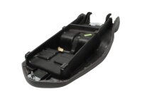 Drivers seat cover upholstery Ducati Supersport 900 SS i.e Carenata 02-02