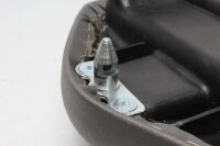 Drivers seat cover upholstery Ducati Supersport 900 SS i.e Carenata 02-02