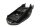 Drivers seat cover upholstery Ducati Supersport 900 SS i.e Carenata 02-02