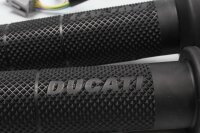 Electronic throttle grip, throttle cable, sensor, grip set Ducati Multistrada 1200 V4 22-22
