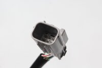 Electronic throttle grip, throttle cable, sensor, grip set Ducati Multistrada 1200 V4 22-22