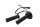 Electronic throttle grip, throttle cable, sensor, grip set Ducati Multistrada 1200 V4 22-22