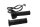 Electronic throttle grip, throttle cable, sensor, grip set Ducati Multistrada 1200 V4 22-22