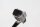Electronic throttle grip, throttle cable, sensor, grip set Ducati Multistrada 1200 V4 22-22