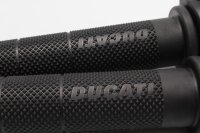 Gasgriff elektrisch Griffpaar Schalter E-Gaszug Ducati Monster 1200 20-20