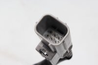 Gasgriff elektrisch Griffpaar Schalter E-Gaszug Ducati Monster 1200 20-20