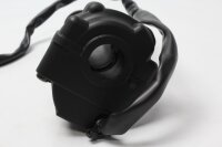 Gasgriff elektrisch Griffpaar Schalter E-Gaszug Ducati Monster 1200 20-20
