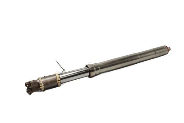 Forcella sinistra Showa, attacco forcella anteriore Ducati 916 916 Strada 94-94