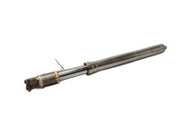 Support de fourche avant Showa gauche Ducati 916 916...