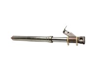 Support de fourche avant Showa gauche Ducati 916 916...