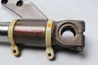 Forcella sinistra Showa, attacco forcella anteriore Ducati 916 916 Strada 94-94