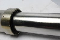 Forcella sinistra Showa, attacco forcella anteriore Ducati 916 916 Strada 94-94