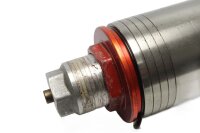 Forcella sinistra Showa, attacco forcella anteriore Ducati 916 916 Strada 94-94