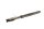 Forcella sinistra Showa, attacco forcella anteriore Ducati 916 916 Strada 94-94