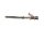 Forcella sinistra Showa, attacco forcella anteriore Ducati 916 916 Strada 94-94