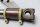 Forcella sinistra Showa, attacco forcella anteriore Ducati 916 916 Strada 94-94