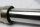 Forcella sinistra Showa, attacco forcella anteriore Ducati 916 916 Strada 94-94
