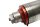 Forcella sinistra Showa, attacco forcella anteriore Ducati 916 916 Strada 94-94