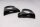 Leg shield speaker enclosure pair Boom Audio Vivid Harley-Davidson universell