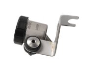 Rear brake pump, brake fluid reservoir Ducati...