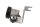 Rear brake pump, brake fluid reservoir Ducati Streetfighter 1100 V4 24-24