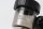 Rear brake pump, brake fluid reservoir Ducati Streetfighter 1100 V4 24-24