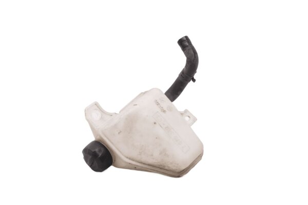 Coolant expansion tank, coolant reservoir BMW F 800 GS E8GS 0219 08-12