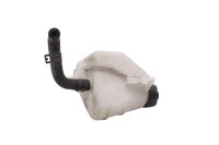 Coolant expansion tank, coolant reservoir BMW F 800 GS E8GS 0219 08-12