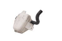 Coolant expansion tank, coolant reservoir BMW F 800 GS E8GS 0219 08-12