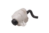 Coolant expansion tank, coolant reservoir BMW F 800 GS E8GS 0219 08-12