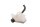 Coolant expansion tank, coolant reservoir BMW F 800 GS E8GS 0219 08-12