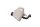 Coolant expansion tank, coolant reservoir BMW F 800 GS E8GS 0219 08-12