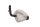 Coolant expansion tank, coolant reservoir BMW F 800 GS E8GS 0219 08-12