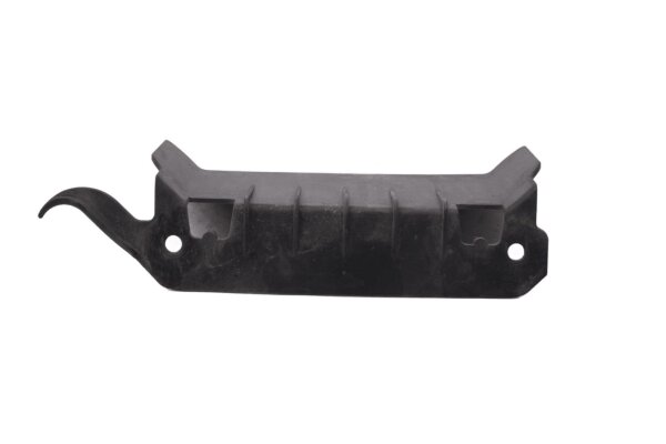 Cover, underride guard, splash guard, mudguard BMW F 800 GS E8GS 0219 08-12