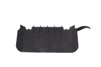 Cover, underride guard, splash guard, mudguard BMW F 800...