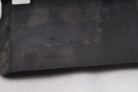 Cover, underride guard, splash guard, mudguard BMW F 800 GS E8GS 0219 08-12