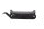 Cover, underride guard, splash guard, mudguard BMW F 800 GS E8GS 0219 08-12