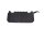 Cover, underride guard, splash guard, mudguard BMW F 800 GS E8GS 0219 08-12