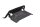 Cover, underride guard, splash guard, mudguard BMW F 800 GS E8GS 0219 08-12