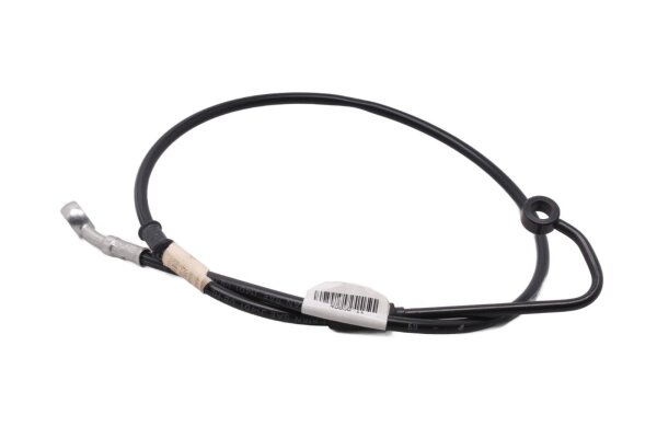 ABS-bremseslange forreste Harley-Davidson Softail 1690 FLSTC Heritage Classic 15-15