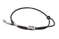 ABS-bremseslange forreste Harley-Davidson Softail 1690 FLSTC Heritage Classic 15-15